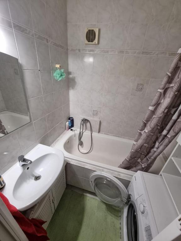 Slnečný apartmán u Klaudii photo 3