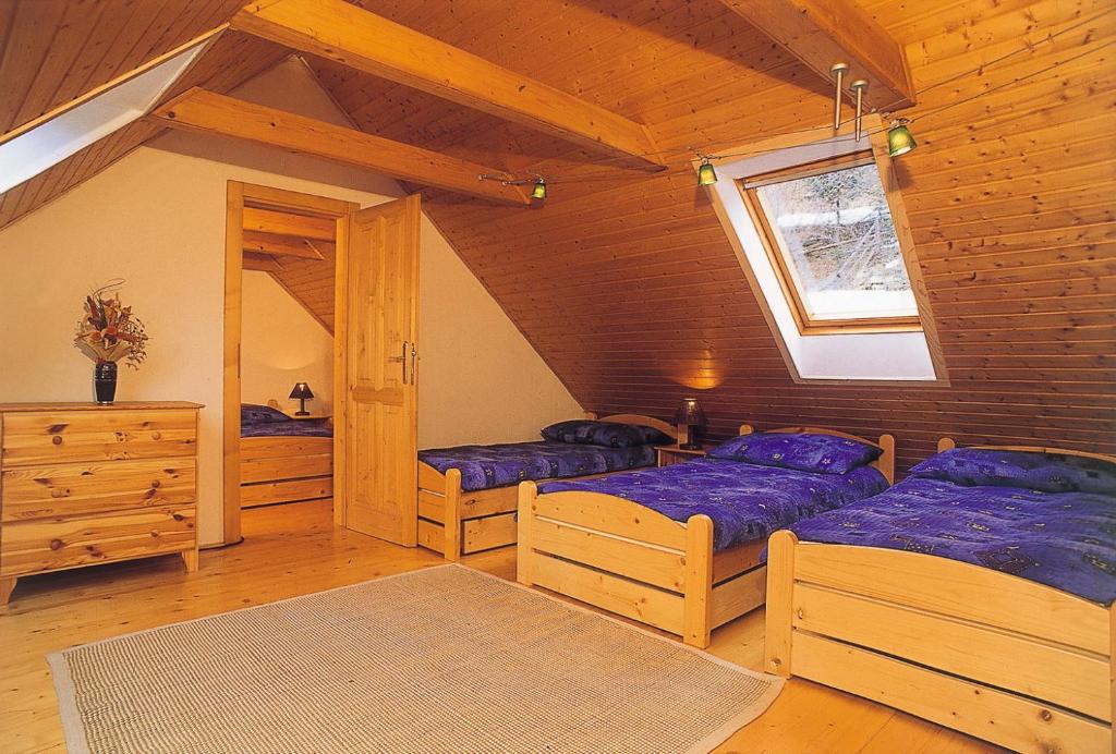 Stara Horaren 2 photo 2