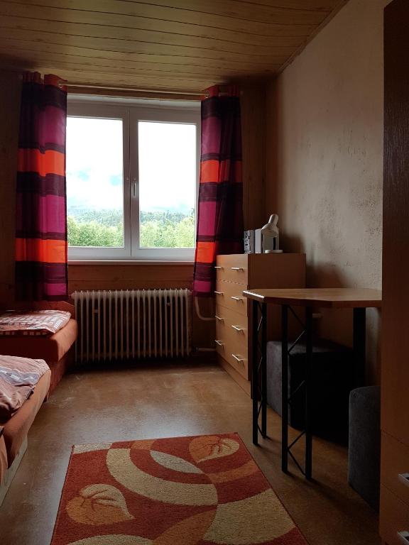 Vila Valéria photo 2