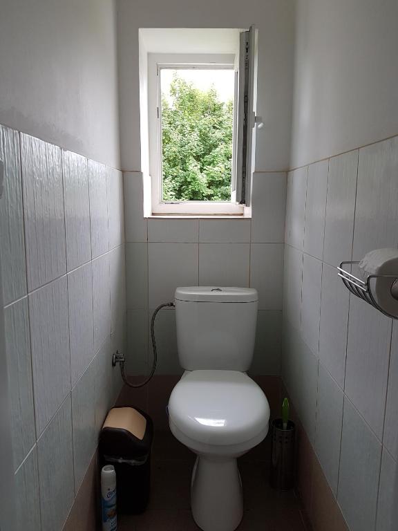 Vila Valéria photo 3