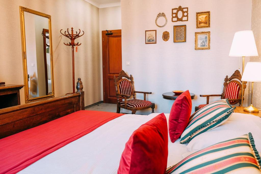 Pension Relish photo 2