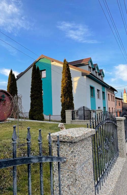 Privat Agapi — photo 1