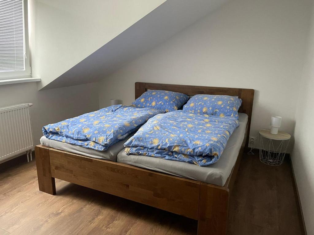 Privat Agapi photo 2