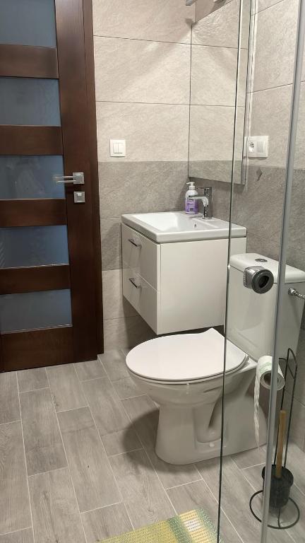 Privat Agapi photo 3