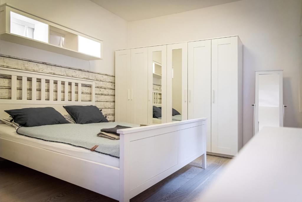 ZumaApartment photo 2