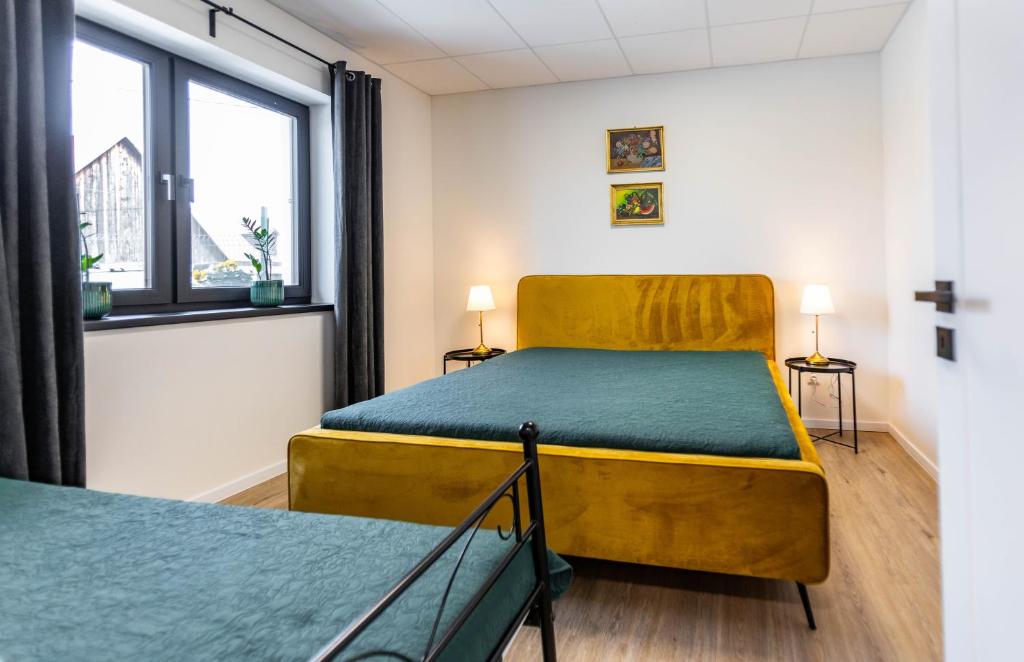 Private Stylish Apt With Free Parking 24-7 self check-in photo 2