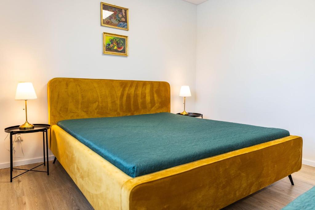 Private Stylish Apt With Free Parking 24-7 self check-in photo 3