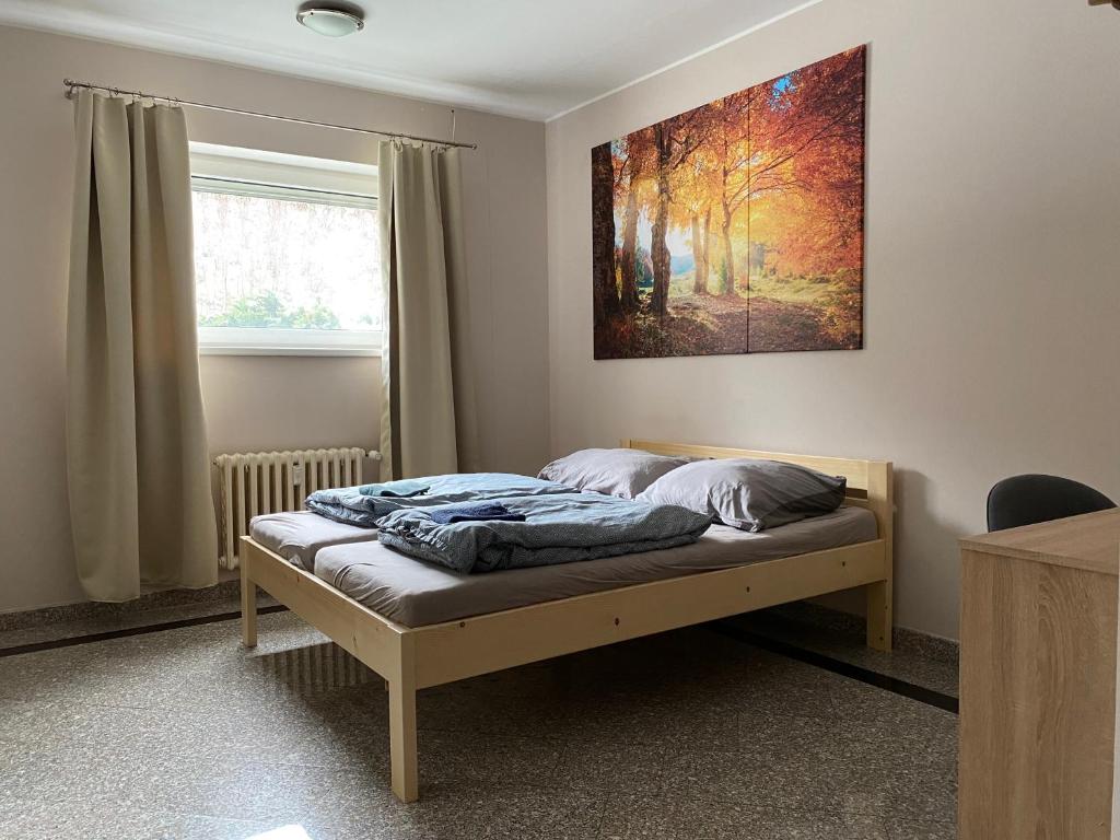 Zen Zone Hostel photo 2