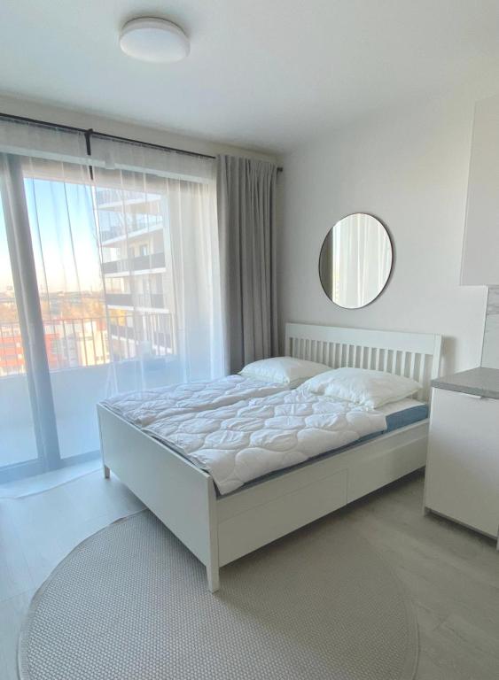 BRIS Apartment photo 2