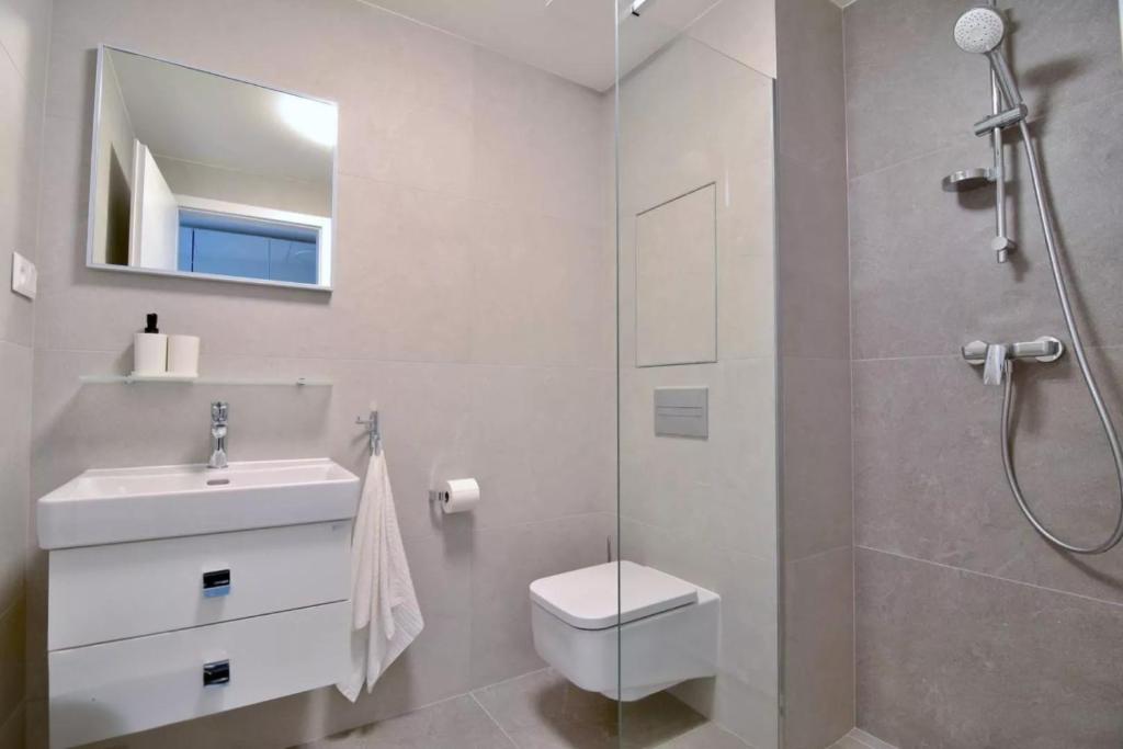 BRIS Apartment photo 3