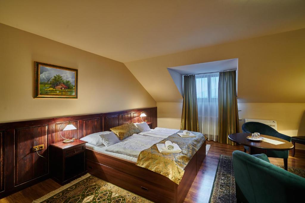 St Peter Vini photo 2