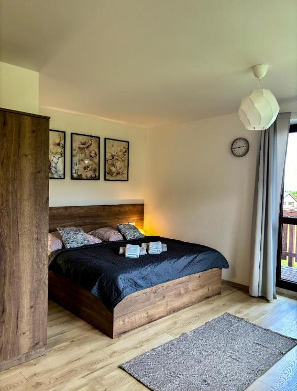 Villa Tatry Panorama JACUZZI & SAUNA photo 2