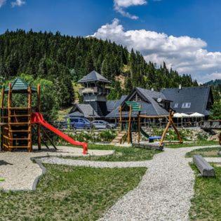 Stará Zvonica photo 2