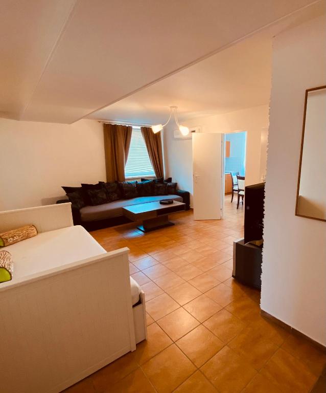 Apartments ZARA — photo 1