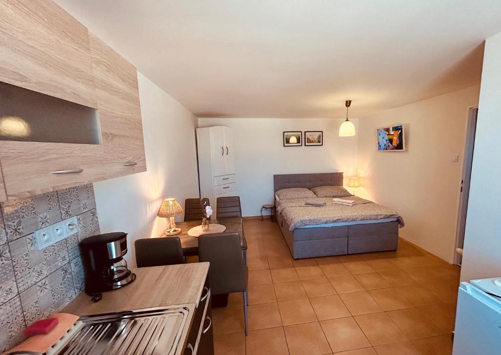 Apartments ZARA photo 2