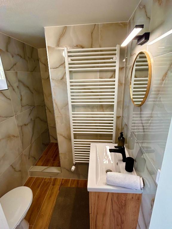 Apartments ZARA photo 3