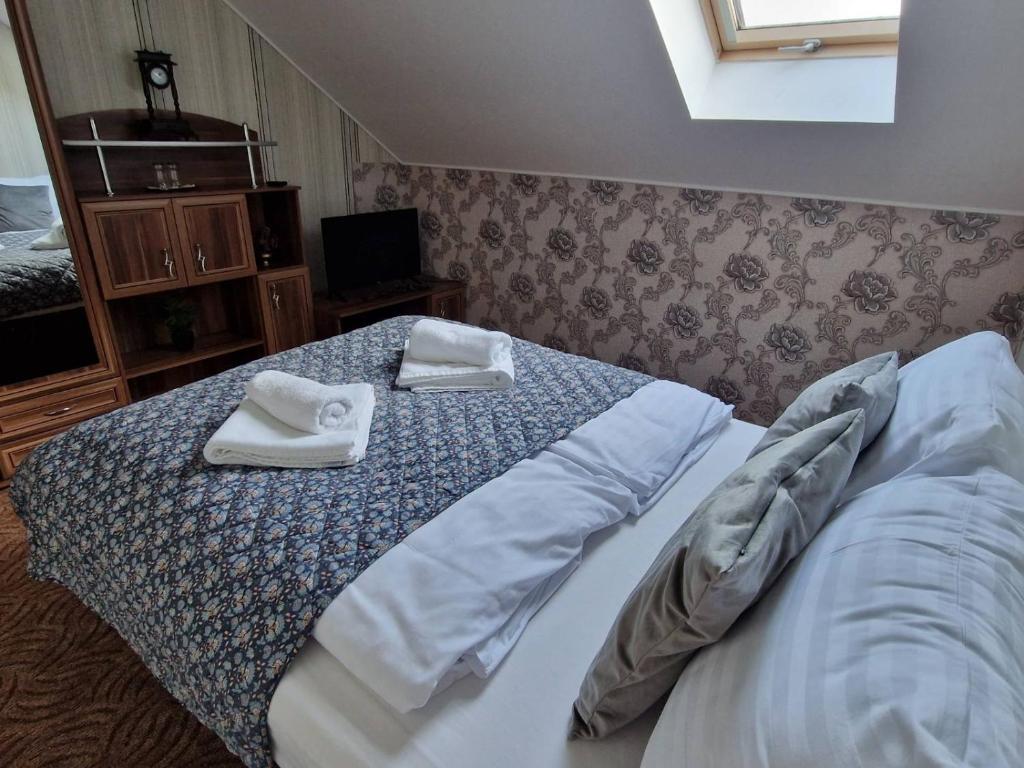 Villa Florencia photo 2