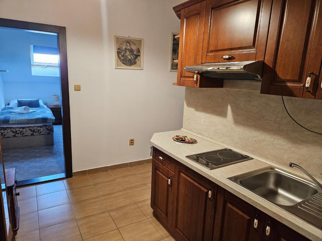 Villa Florencia photo 3