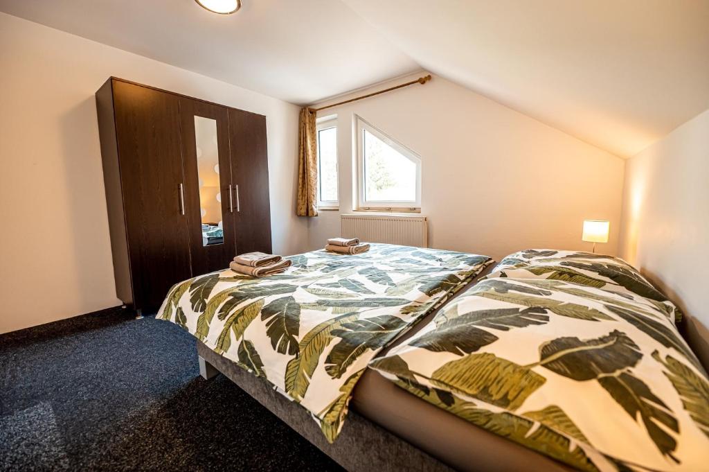 XLSuite Apartment Superior photo 2