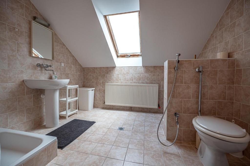 XLSuite Apartment Superior photo 3
