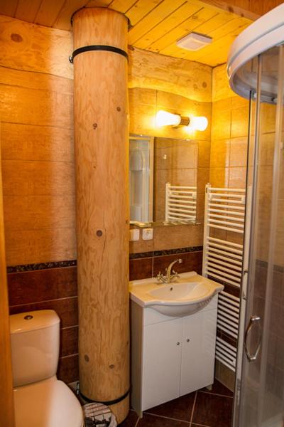 Kolnicka Krahule photo 3