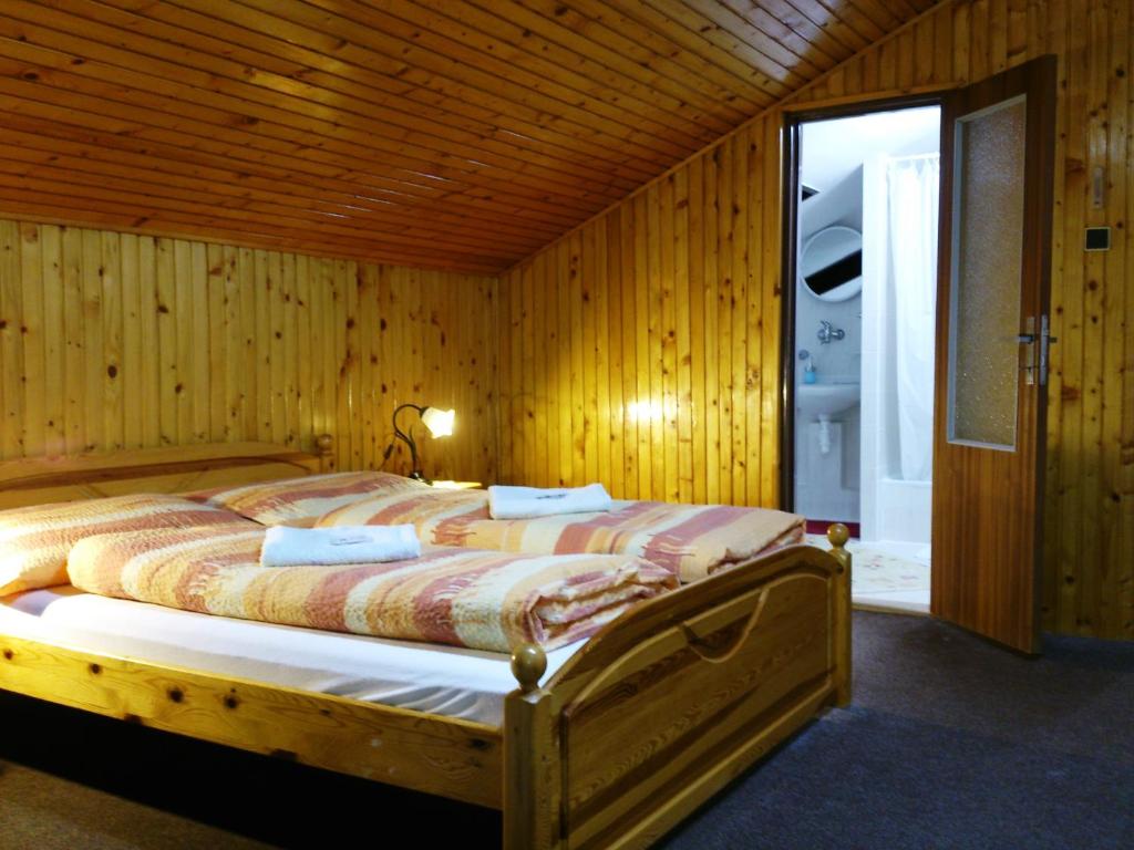 Sunnystreet Guesthouse photo 2