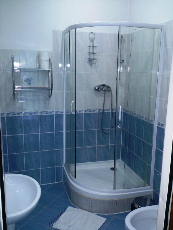 Sunnystreet Guesthouse photo 3