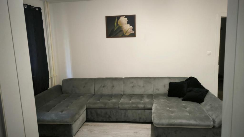 Sv & Angel Apartment — photo 1