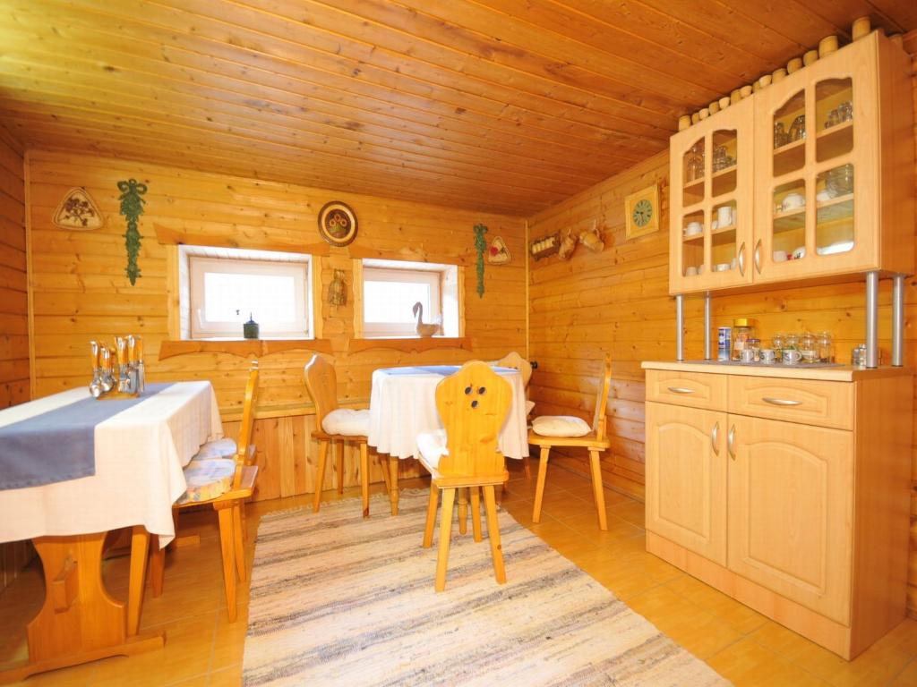 Slnecny Dvor photo 3