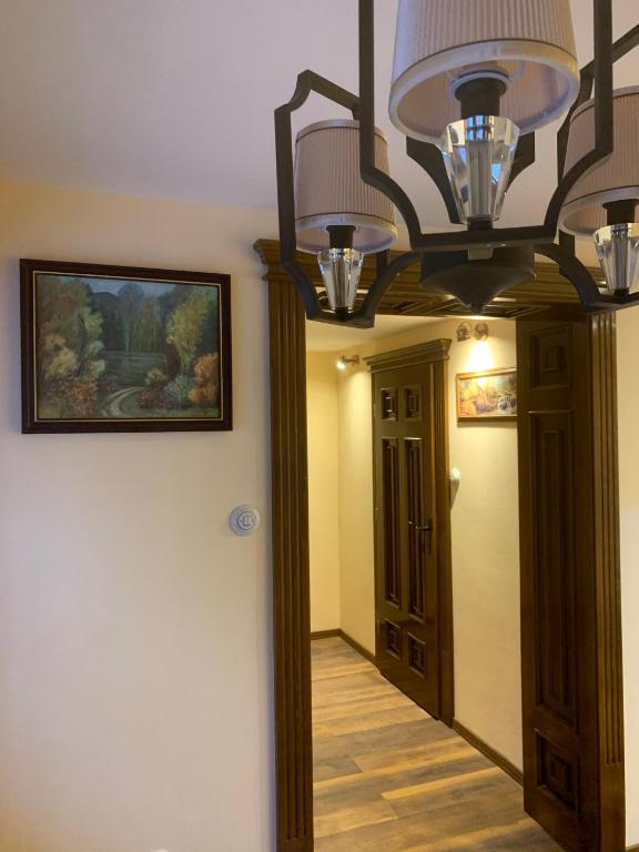 The Tasty Rooms — photo 1
