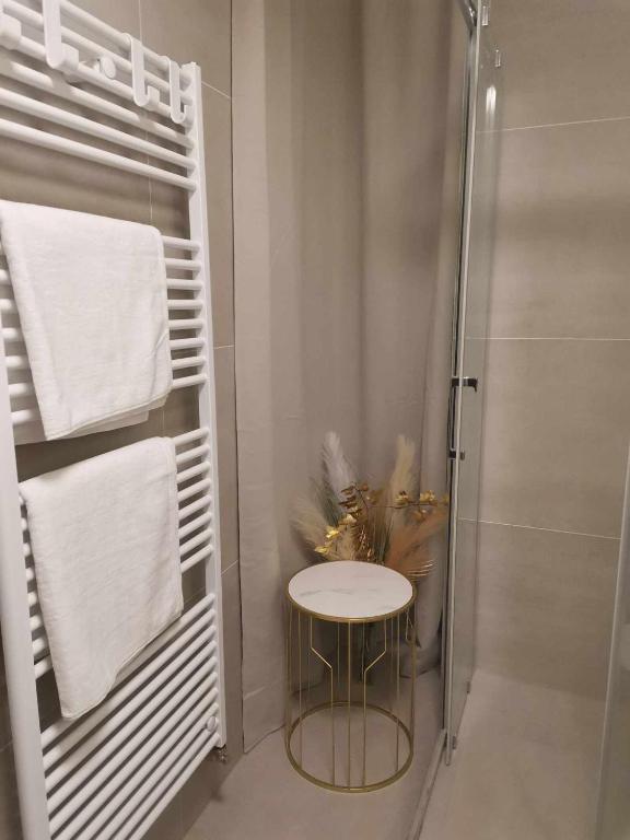 Stay PRESTIGE Apartment - Luxury Trnava photo 3