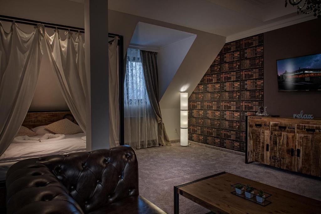 Penzión Adrián photo 2