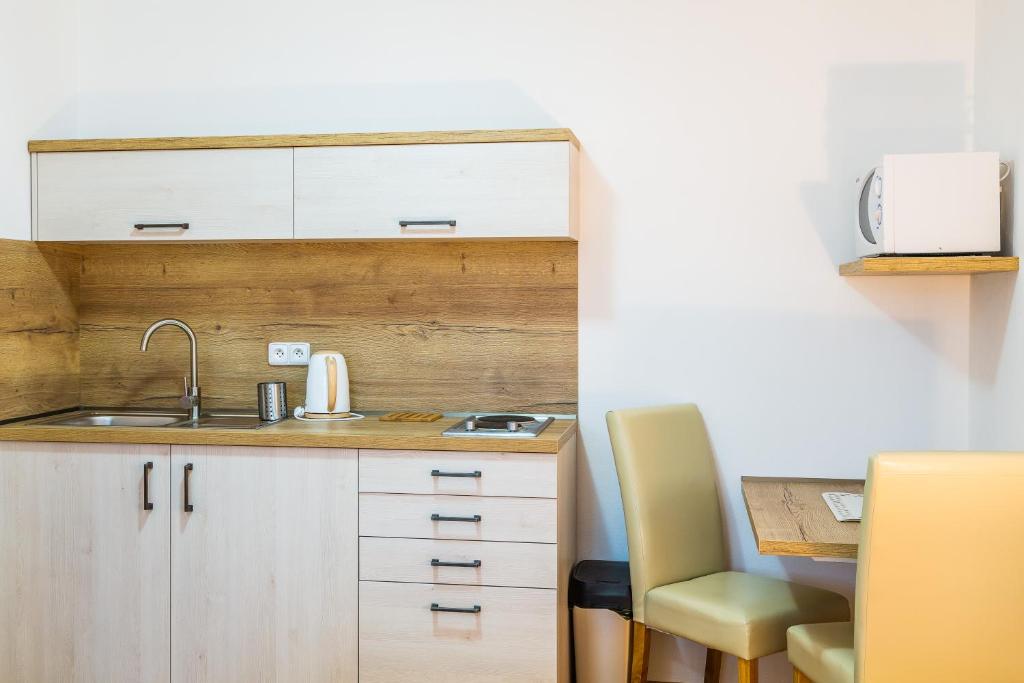 TatryHome photo 3
