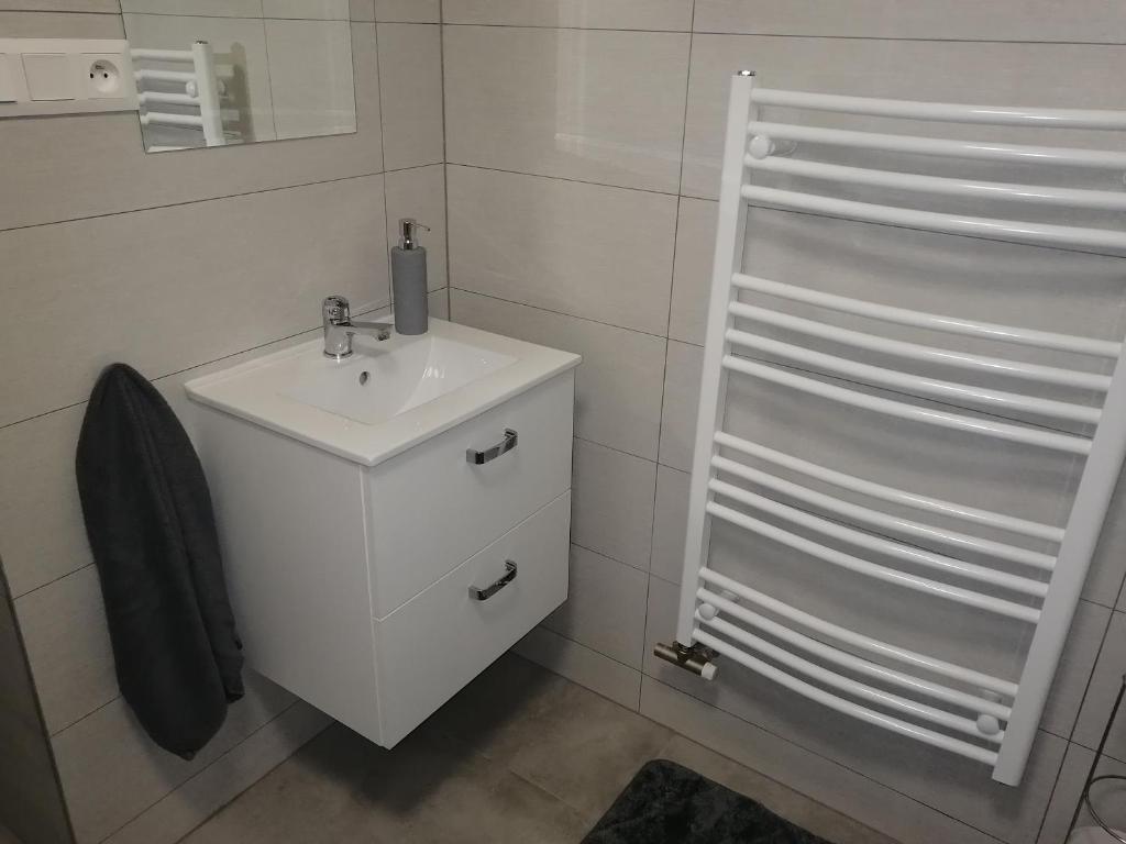 Domček u Vojta photo 3