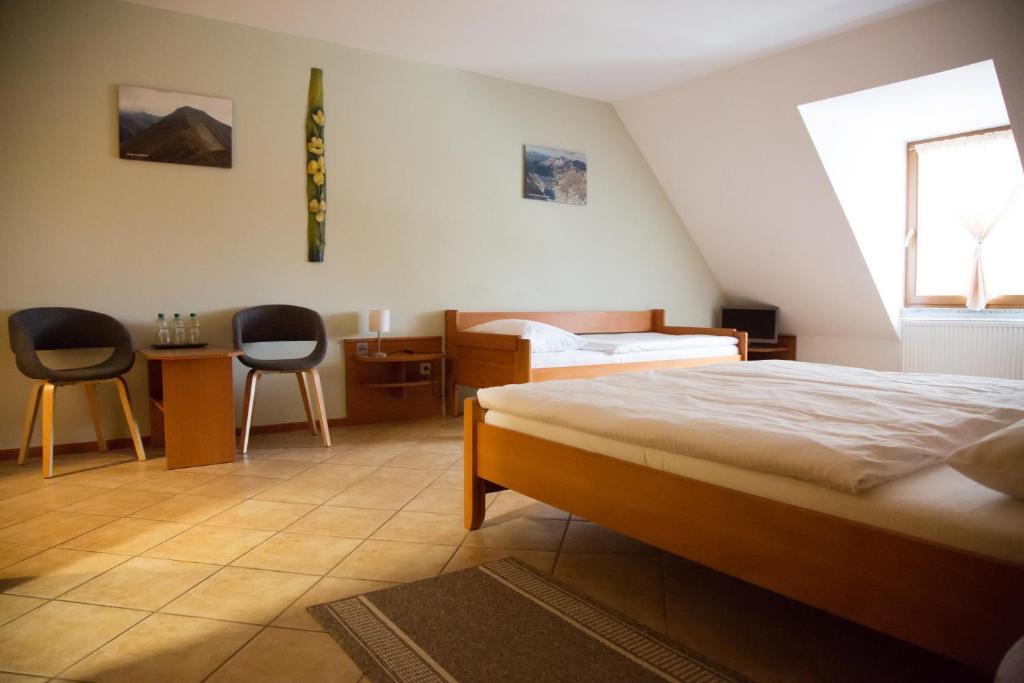 Motel Skalka photo 2