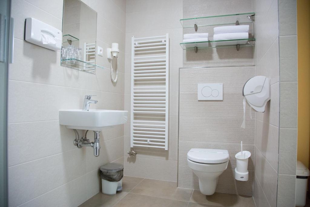 Motel Skalka photo 3