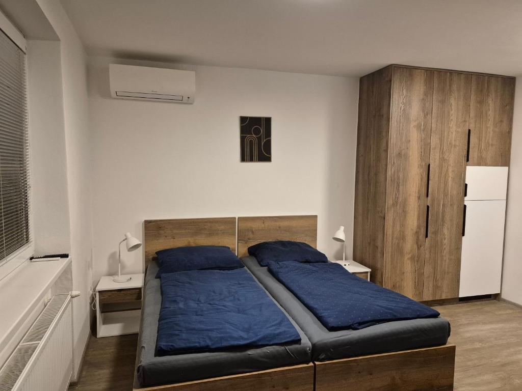 SK Apartments photo 2