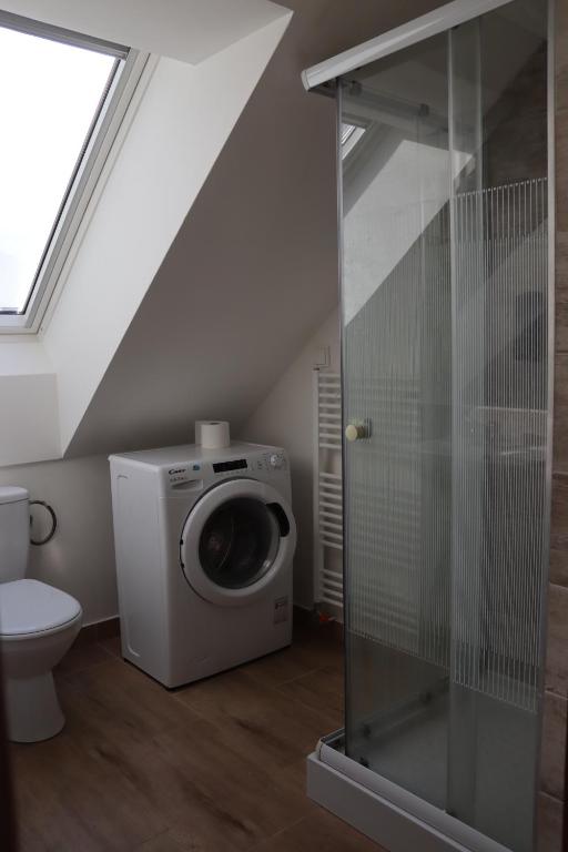 SK Apartments photo 3