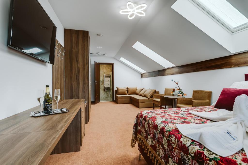 Penzión Marko photo 3