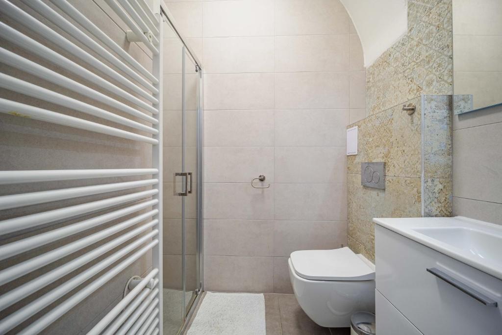 St Elizabeth Apartment photo 3