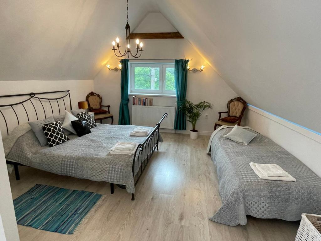 Rose Cottage photo 2