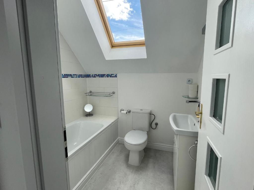 Rose Cottage photo 3