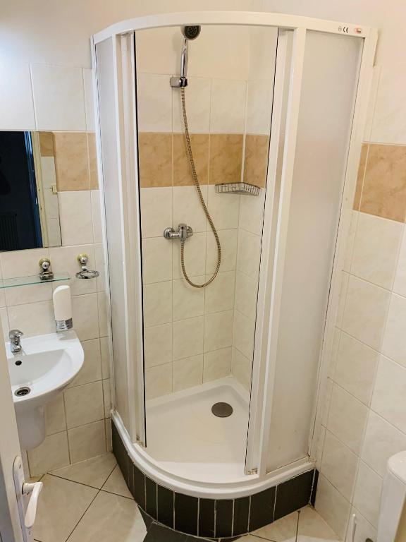 Hotel Slovan photo 3