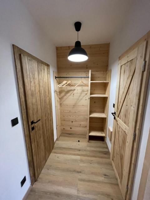 Inovecká Chata photo 2