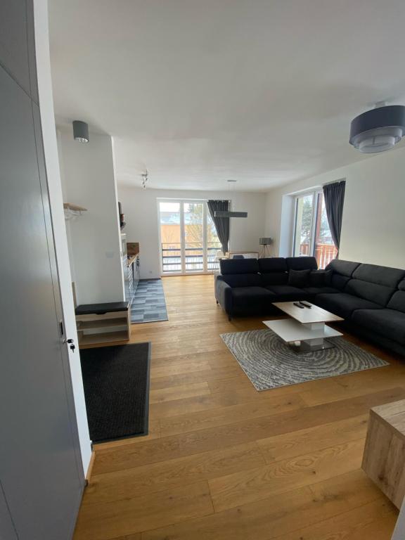 3 Sosny Apartments - Suite 1 photo 3