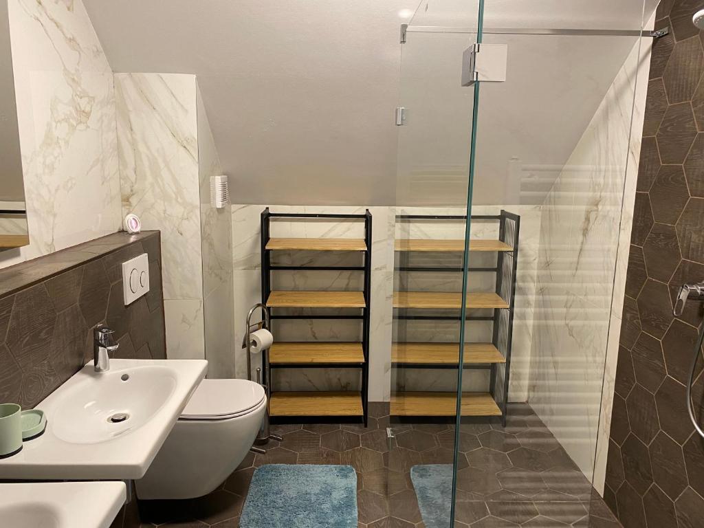 Superb Mýto Apartment photo 3