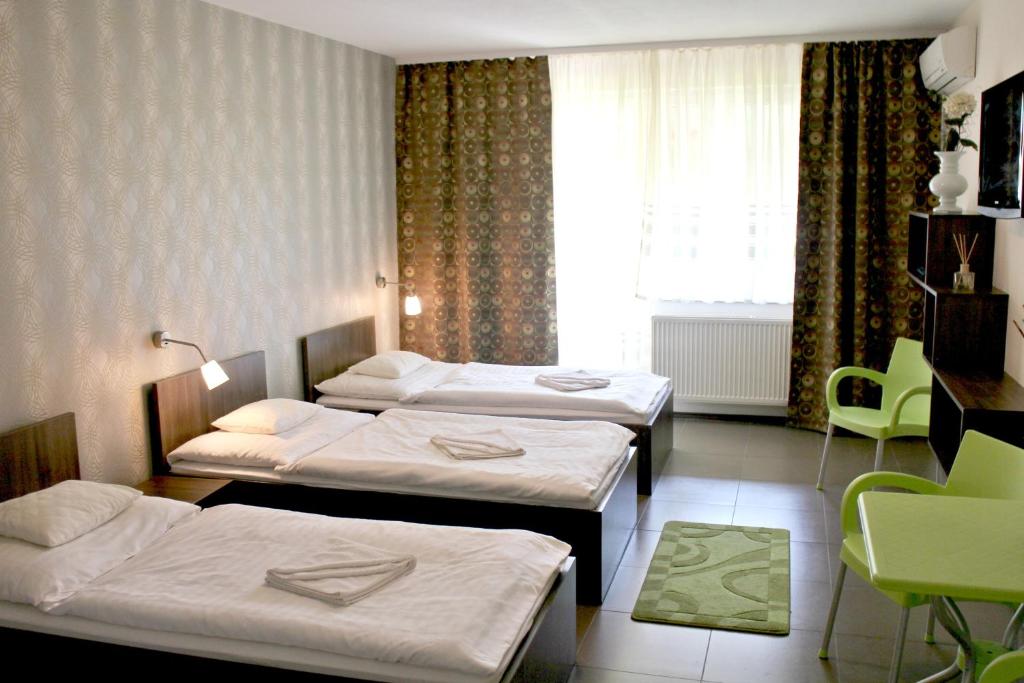 Toskána photo 2