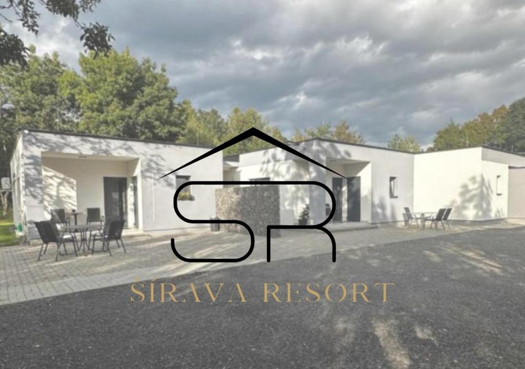 Šírava Resort — photo 1