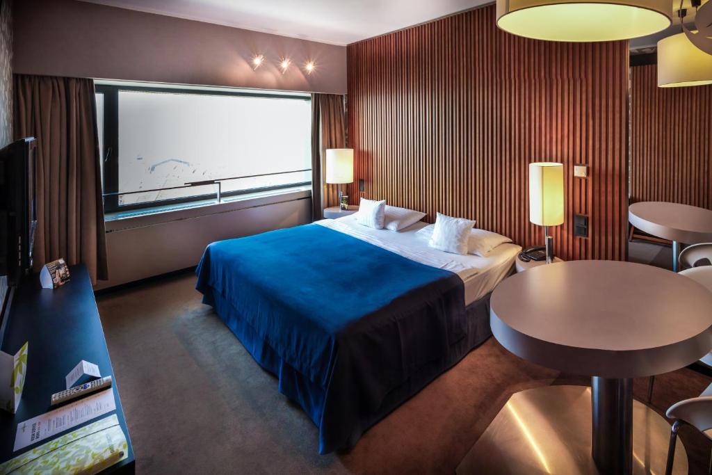 Hotel Yasmin Košice photo 2