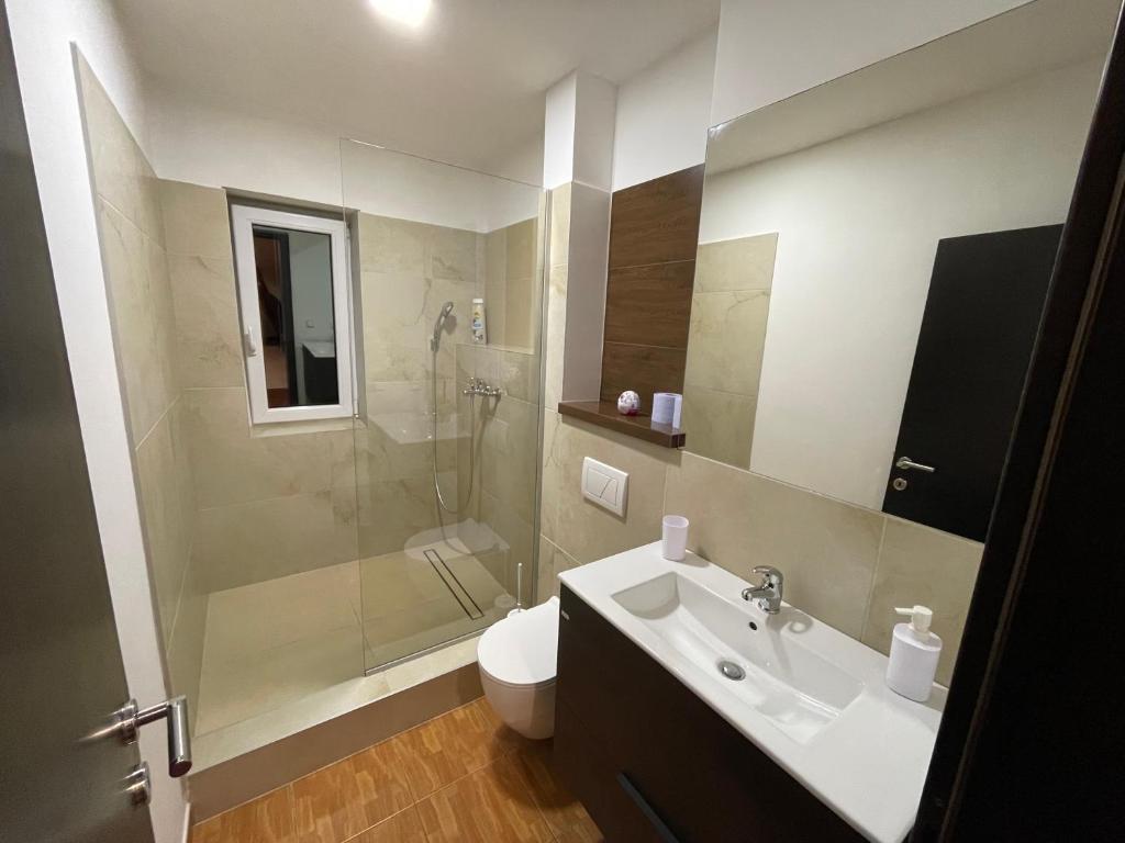 RRR Apartmány 3 photo 3